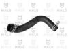 MALò 18394A Radiator Hose